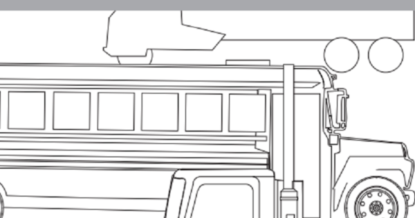 New_Jersey_Commercial_Driver_License_Manual-600x315-cropped.png